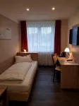 Hotel Mühleneck