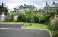 Aaranmore Lodge Guest House