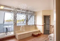 Ringhotel Appelbaum Gütersloh - Kæledyr tilladt