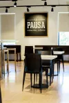 As Hoteles Ponferrada - Cho phép mang theo thú cưng
