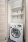 Intermark Residence Apart-Hotel - رخيصة