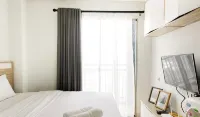 Apartemen Springwood by Royal Room - 3-Star