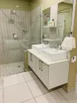 Lake Villa Hartebees - Villas