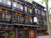 Matsuya - 3-Star
