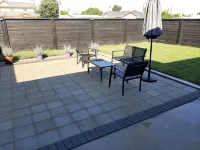 Modern 4-beds House Near Disneyland & Knott's Berry Farm - บังกะโล