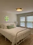 Secluded Retreat in Scenic Frankfort w/ Hot Tub: Whiskey Woods - Book Now!