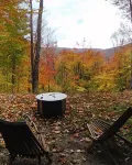 Bright, Family-Friendly Lake View House Close to Okemo, Killington, Pico,  Lakes - Homestays