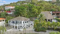 Villa Pura Vida - All Inclusive Options - 4つ星