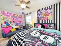 Time Traveler - Hot Tub, firepit, grill, games, and fun!