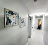 Blue Door House ! - 4-Star