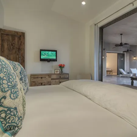 Breathtaking Views, Private Pool/Spa adjacent to One&Only Palmilla!!