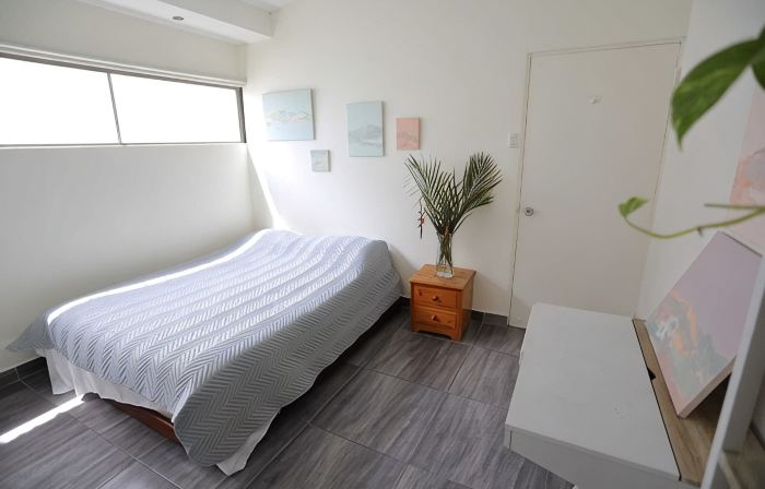 Special Discount!! The Artist Condo in Barrio Dent