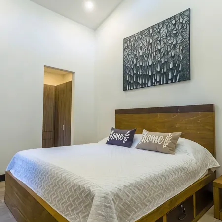 New! Beachside Casa Yara - Beautiful Villa, Jaco Beach