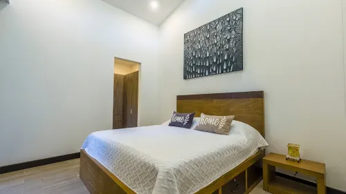 New! Beachside Casa Yara - Beautiful Villa, Jaco Beach - 私人泳池