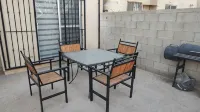 Casa 915