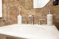 Modern Paradise Island Condo near Atlantis resort & beach - Alloggi