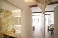 - The House of Mothers - - Bungalows
