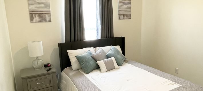 2bed Condo close to Kickapoo Casino Hotels in Maverick County