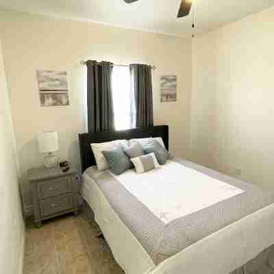 2bed Condo close to Kickapoo Casino Rooms