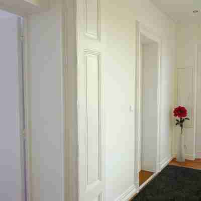 BEAUTIFUL APARTMENT 90m2 IN THE HEART OF STRASBOURG Others
