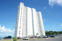 The Best Ocean View, Very Close to El Conquistador Hotel. - 2-Star