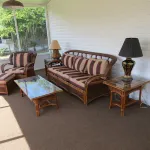 Unbeatable Waterfront Deal: Special Offers on 4Br Luxury Canal Retreat - 2つ星