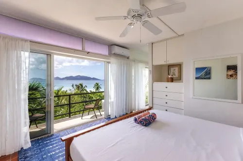 This stunning View Could Be Yours - Pools
