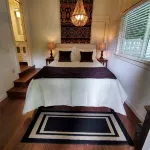 Studio Zen in Kirkland