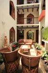 Mansion de Los Angeles - 2 ดาว