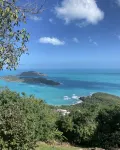 Newly renovated. 2BR 2BA - "A Little Vitamin Sea" with amazing views - 2-Sterne