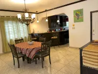 Casa Carimi - 3Br Vacation Home, Family or Group Seeking Relaxation & Exploring. - 3 stjerner