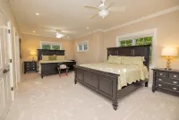 #1 Ranked Lake Home in Eastern US!  Free Night for Balance of 2026! - 5-Star