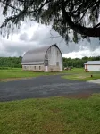 Cozy country charm with a convenient location - 4-Star