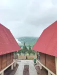 Kiyana Resort Dieng - 2-Star