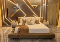 Lovera Hotel Hotels in 
