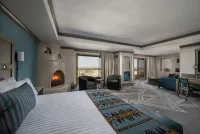 Sandia Resort and Casino