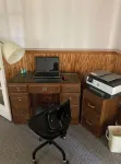 Cozy 3-bedroom 2 bathroom house - 2 Sao