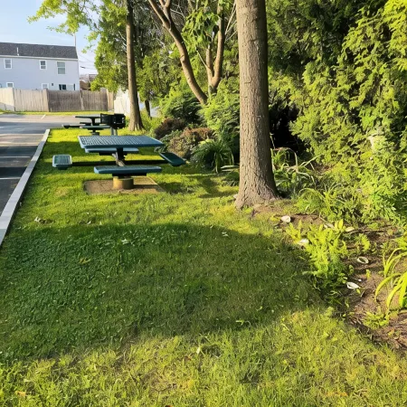 1 Minute Walk to Wells Beach-1Br Beach Condo in Wells-A Perfect Coastal Escape!