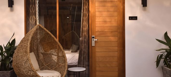 Momento Bangtao Beach Hotels in Phuket