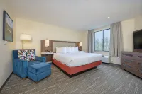 The Portlander Inn and Marketplace - 3-Star