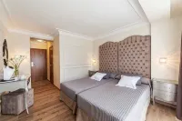 Essence Hotel Boutique