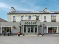 Castle Arch Hotel Hotels in Trim