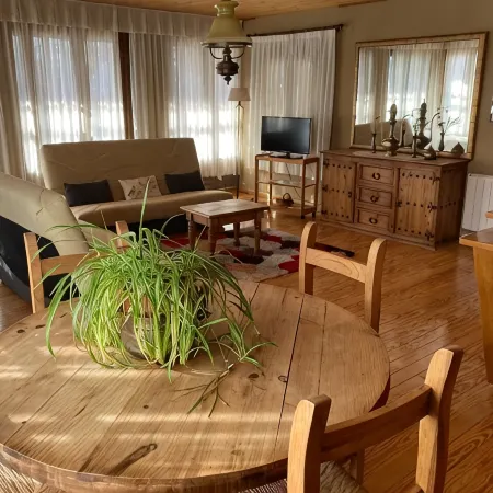 Hospedium Hostal Almanzor