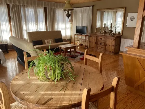 Hospedium Hostal Almanzor - 2-Star
