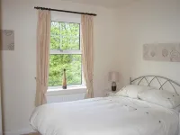 Walking distance to Goodrington and Paignton beach, bars, restaurants and shops. - 3-Star