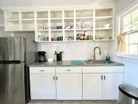 Serene Sanctuary - Lake View! - Condos