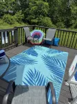 Convenient to OU, Hocking Hills and State Parks - Pools