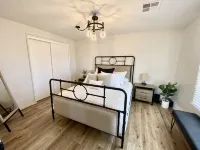 Haven on Highway 12 - 4-Star