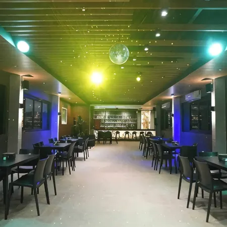 Rocca Del Garda Resort