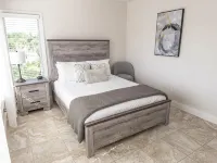Beautiful Beach Longboat Key Townhouse - WiFi
